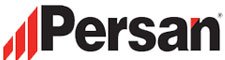 Müşteri 8