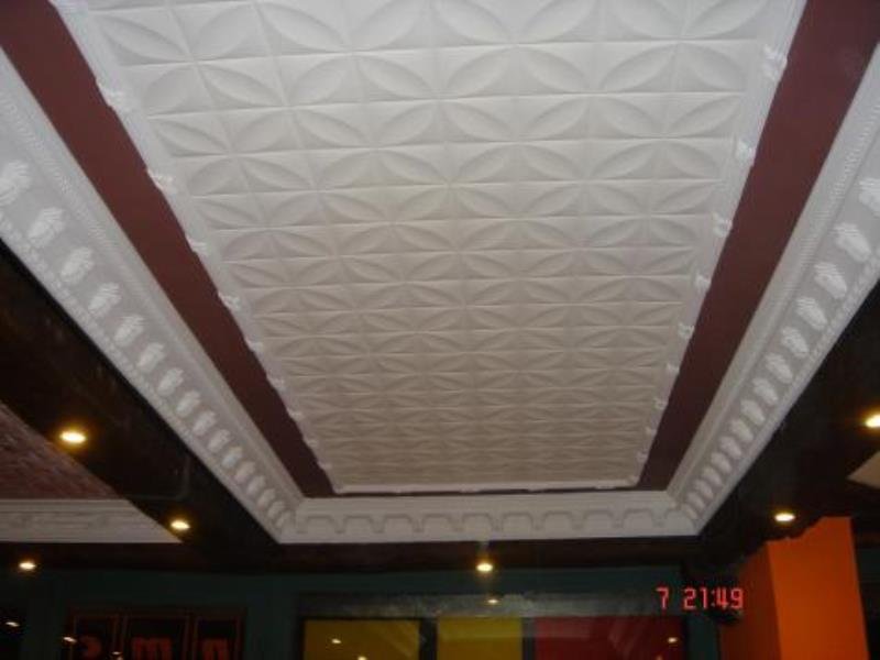 Kartonpiyer 6